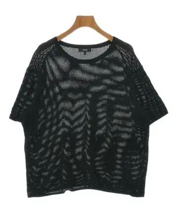 Theory 니트 스웨터 여성용