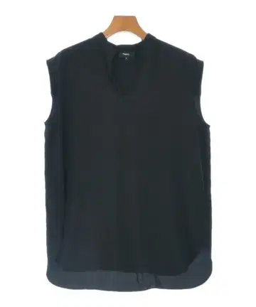 Theory 블라우스 여성용