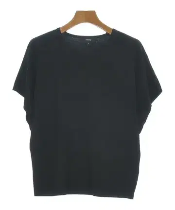 Theory 니트/스웨터 여성용