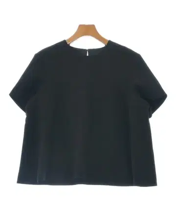 Theory 블라우스 여성용