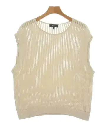 Theory 베스트 여성용