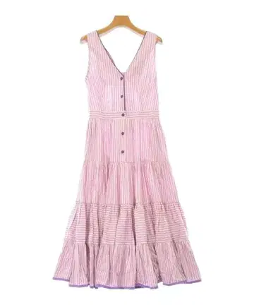 TOKYO DRESS 여성용 원피스