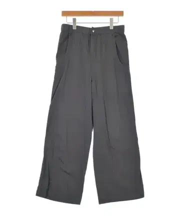 Spick and Span 치노 팬츠 여성용