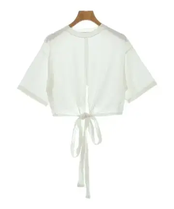 pelleq T셔츠 티셔츠 여성용