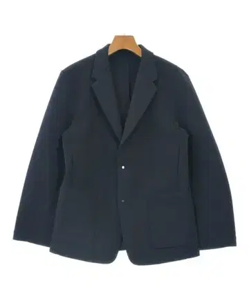 MACKINTOSH PHILOSOPHY 캐주얼 자켓 여성용