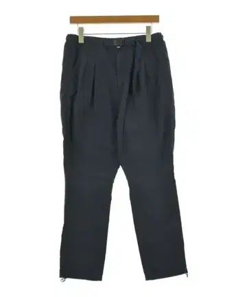 nonnative 팬츠 ( 기타 ) 남성용