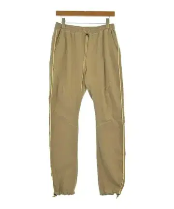 nonnative 팬츠 (기타) 남성용
