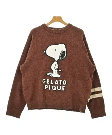 gelato pique HOMME 티셔츠 남성용