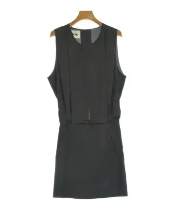 아크네 올인원/살로펫 여성용