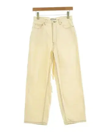 MACKINTOSH PHILOSOPHY 데님 팬츠 여성용