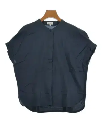 MACKINTOSH PHILOSOPHY 슬리브리스 여성용