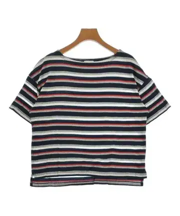 MACKINTOSH PHILOSOPHY 티셔츠 컷앤소 여성용