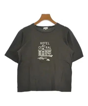 MACKINTOSH PHILOSOPHY 티셔츠 여성용