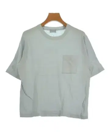 MACKINTOSH PHILOSOPHY 티셔츠 커트소 여성용