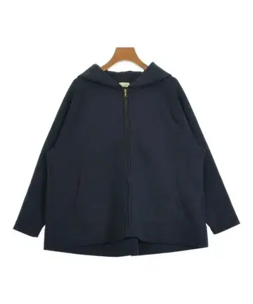 MACKINTOSH PHILOSOPHY 후드티 여성용