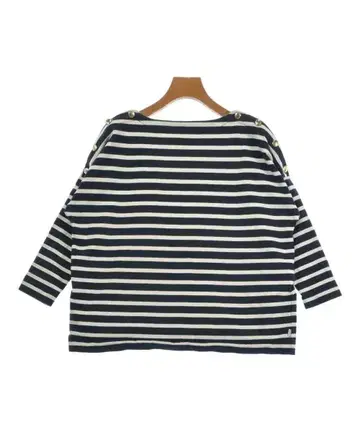 MACKINTOSH PHILOSOPHY 티셔츠 여성용