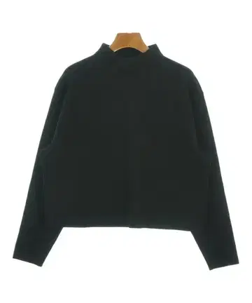theory luxe 니트 스웨터 여성용
