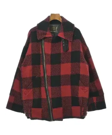HYSTERIC GLAMOUR 블루종 (기타) 여성용