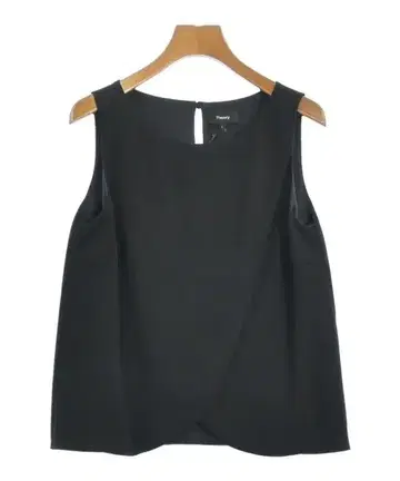Theory 베스트 여성용