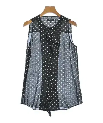 Theory 블라우스 여성용