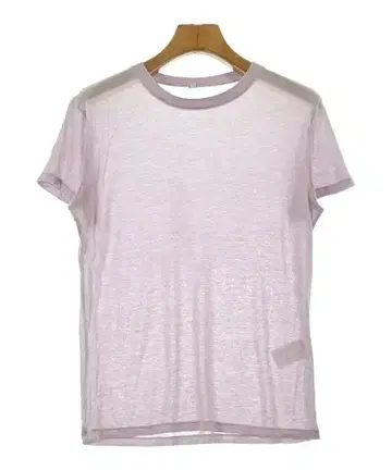 Baserange T셔츠 티셔츠 여성용