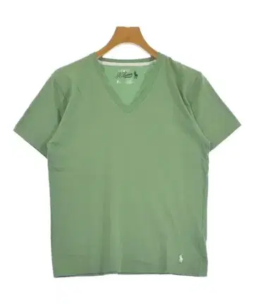 폴로 랄프 로렌 티셔츠 커트소이 남성용