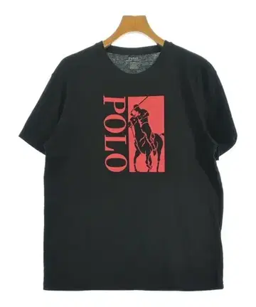 Polo Ralph Lauren 티셔츠 남성용