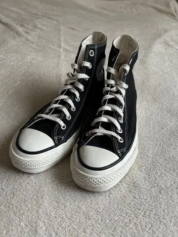 Converse All Star US7.5