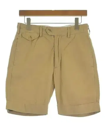 Engineered Garments 숏팬츠 남성용