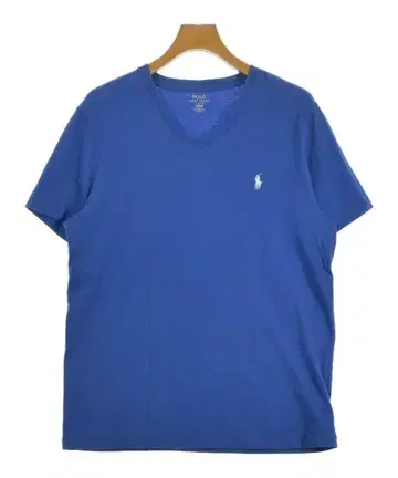 Polo Ralph Lauren 티셔츠 남성용