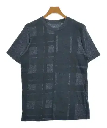 A/X ARMANI EXCHANGE 티셔츠 남성용