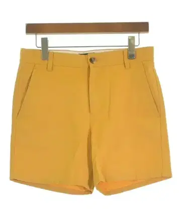 A.P.C. 숏팬츠 남성용