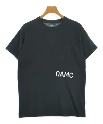 OAMC 티셔츠 남성용