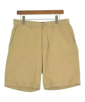 Polo Ralph Lauren 숏팬츠 남성용