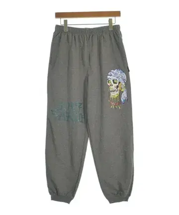 Ed Hardy 스웨트 팬츠 남성용