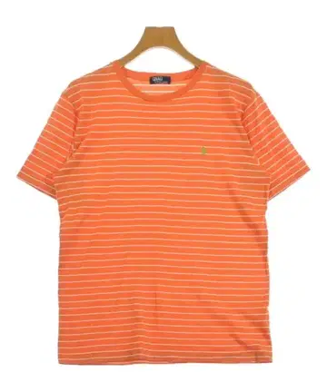 Polo Ralph Lauren 티셔츠 커트소 남성용