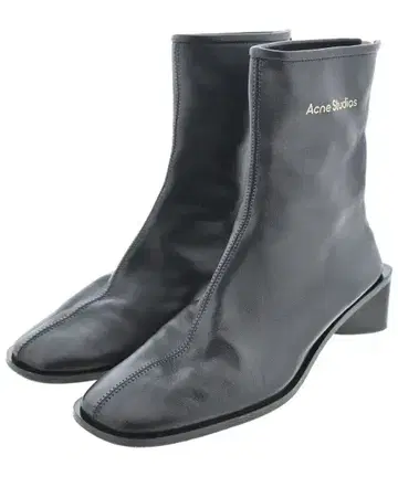 Acne Studios 부츠 여성용