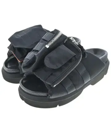 sacai 여성용 샌들