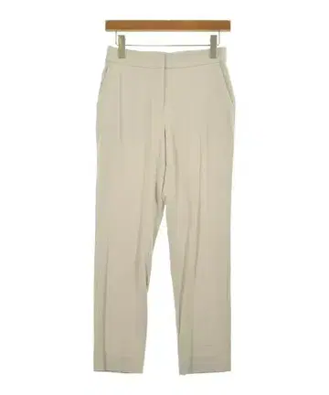 theory luxe 팬츠 (기타) 여성용