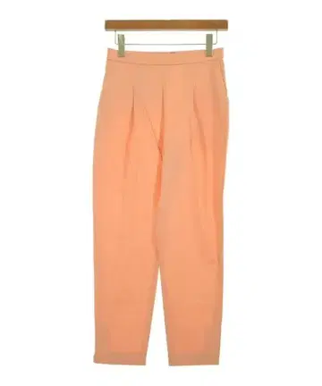 theory luxe 팬츠 (기타) 여성용