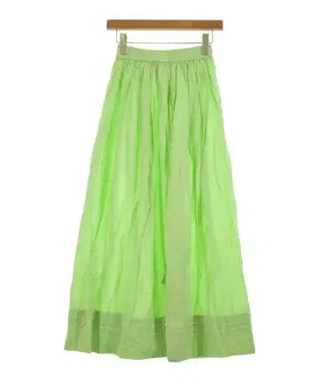 Fill the Bill 롱 맥시 길이 스커트 여성용