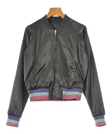 DIESEL 블루종 (기타) 여성용