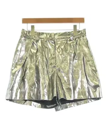 sacai 숏팬츠 여성용