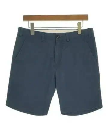 PS by Paul Smith 숏팬츠 남성용