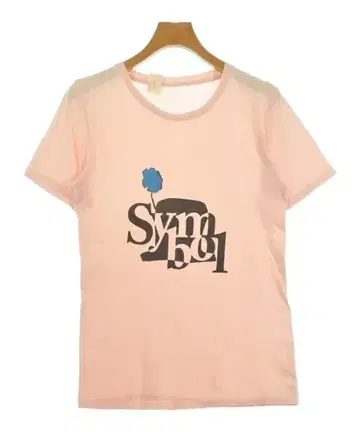 N.HOOLYWOOD 티셔츠 남성용