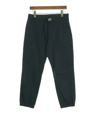 A/X ARMANI EXCHANGE 팬츠 ( 기타 ) 남성용