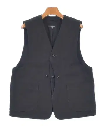 Engineered Garments 블루종 (기타) 남성용