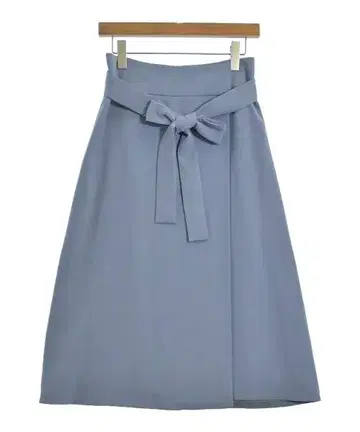 Ballsey 미디 스커트 여성용