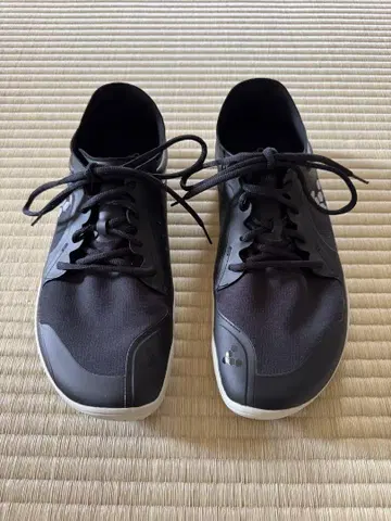 VIVOBAREFOOT PRIMUS LITE IV ALL WEATHER