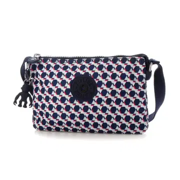 익명 배송 KIPLING 키플링 사코슈